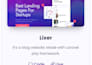 create wordpress ecommerce website, design, redesign or woocommerce website